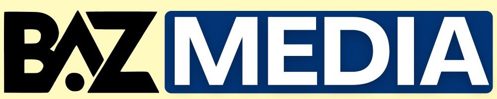 Baz Media